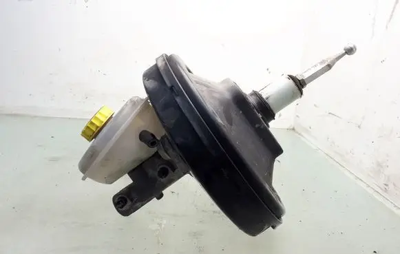 Audi A4 S4 B5 8D Brake booster 8D0612105F