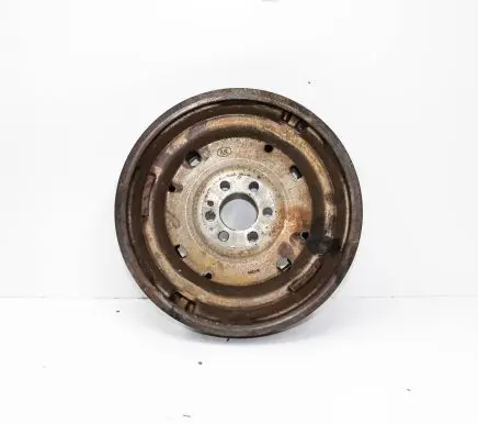 Volkswagen Touran I Flywheel 03L105266DB