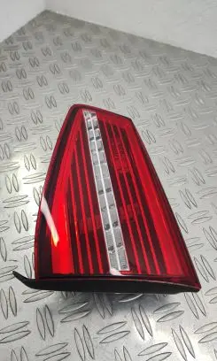 Volkswagen PASSAT B8 Tailgate rear/tail lights 3G9945308D
