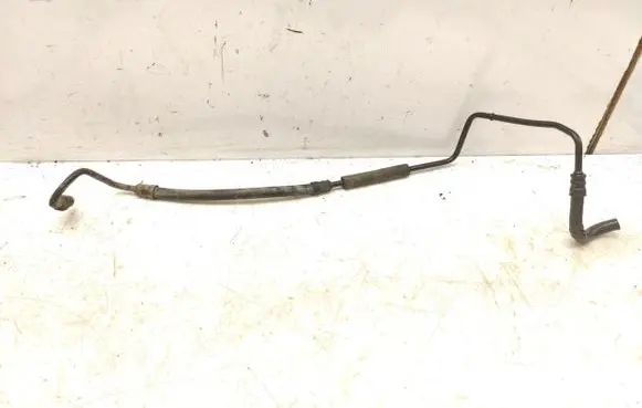 Power steering hose/pipe/line