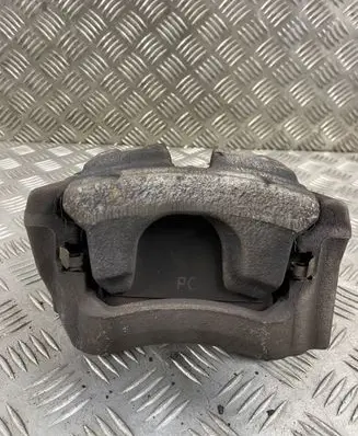 Audi Q7 4M Rear brake caliper 4M0405FT