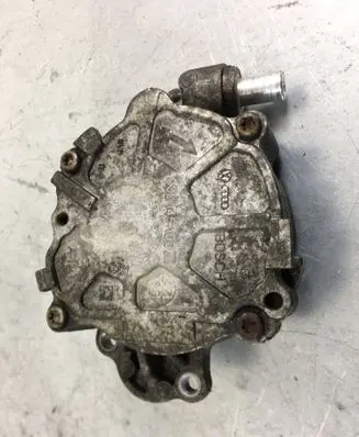 Audi A5 8T 8F Vacuum pump 03L145100