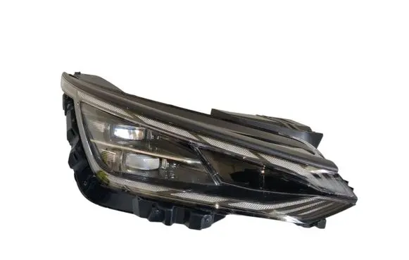 KIA EV6 Headlight/headlamp 36231 36232