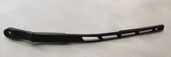 Audi A8 S8 D4 4H Front wiper blade arm 3392125891