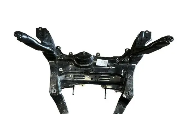 BMW 2 Active Tourer U06 Front subframe 8836336 31108836336