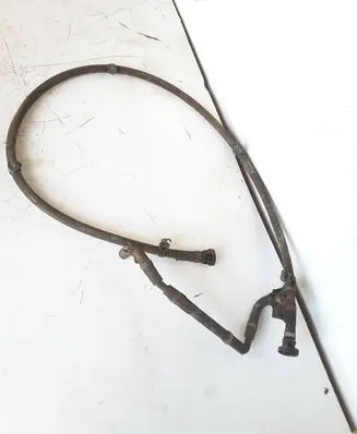 Lexus GS 300 350 430 450H Headlight washer hose/pipe 