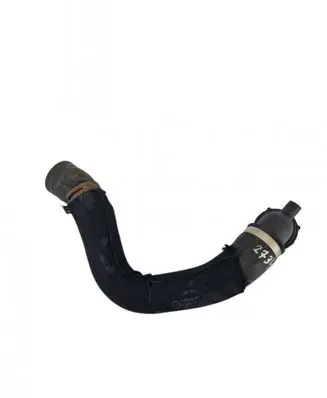 Audi A6 S6 C6 4F Engine coolant pipe/hose