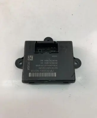 Ford Focus Door control unit/module BV6N14B532AJ