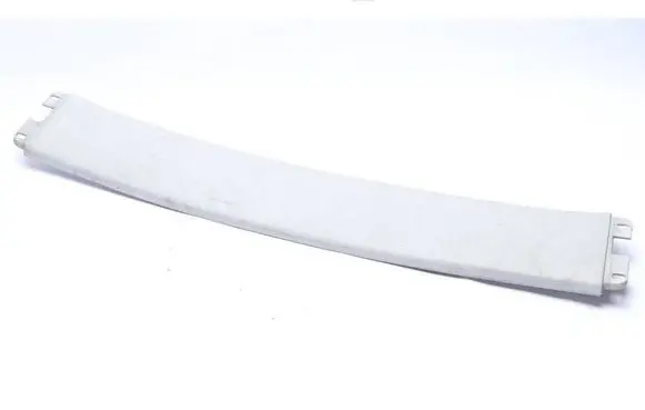 Skoda Octavia Mk1 (1U) (D)pillar trim (top) 1U9867625 1U9867625A