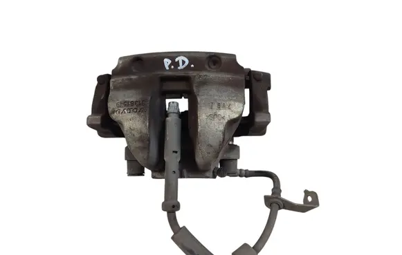 Volvo XC90 Front brake caliper 31381549 7V9