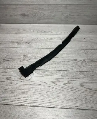 BMW 5 F10 F11 Fender foam support/seal 9132299 51489132299