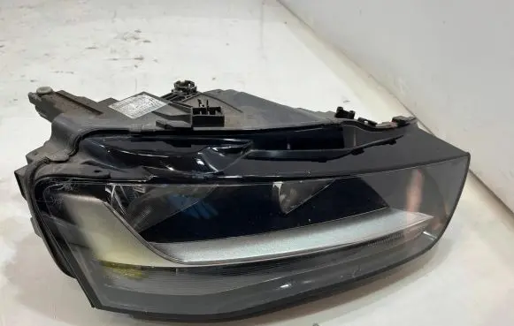 Audi A4 S4 B8 8K Headlight/headlamp 8K0941004AC