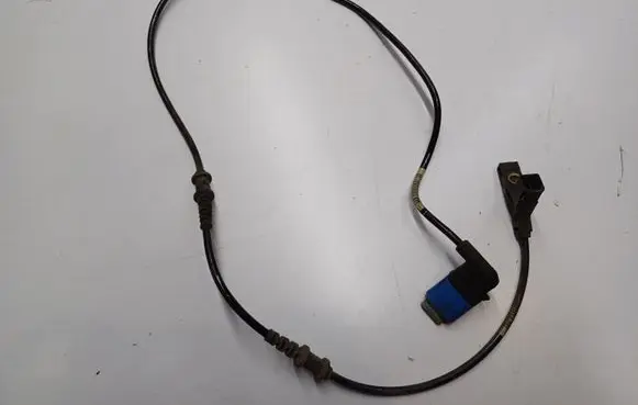 Mercedes-Benz E W238 ABS brake wheel speed sensor A0585450428