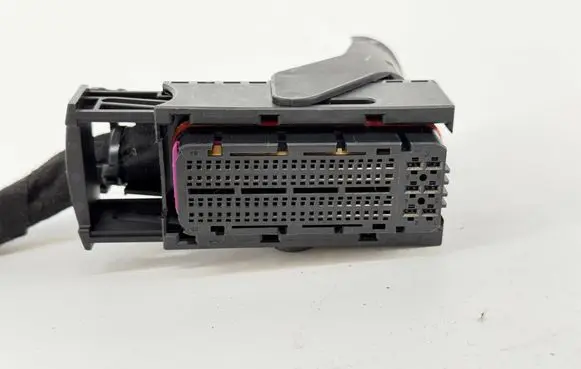 KIA Sorento IV Other wiring loom 44233