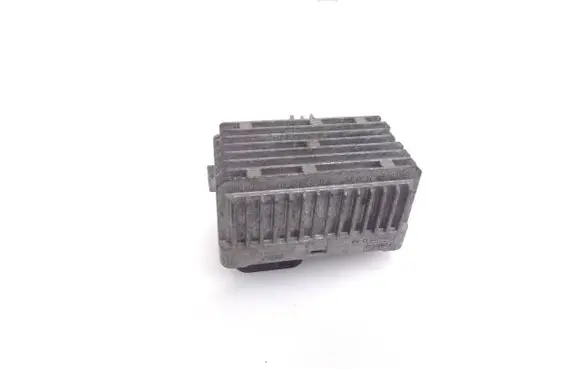Ford Transit Glow plug pre-heat relay CC1112B533AB