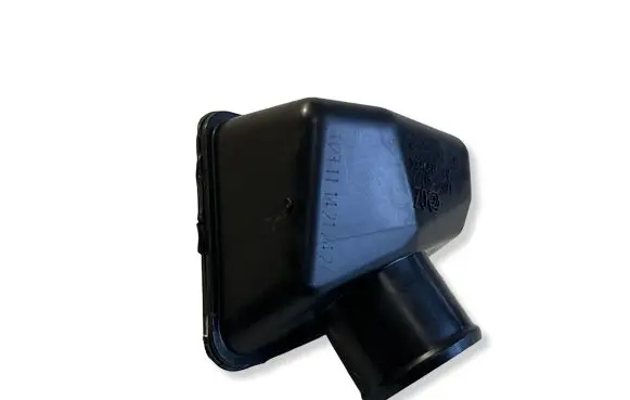 Toyota C-HR II Air intake duct part 178930T170