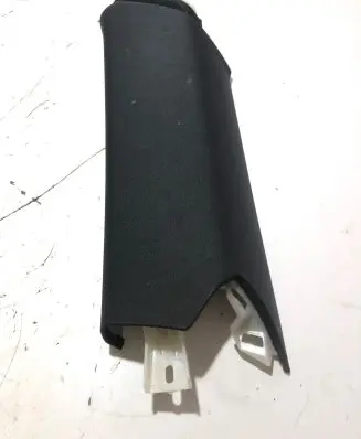 Audi Q5 SQ5 (C) pillar trim 8R0867288B 8R0867288C