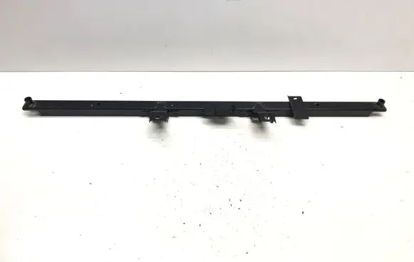 Opel Frontera Front strut bar 635393 17125