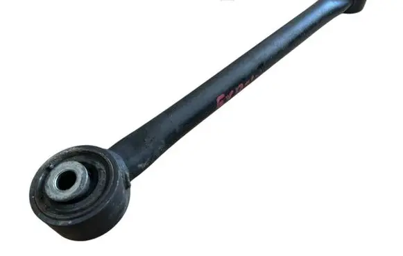 Mitsubishi Lancer Evolution X Front control arm 8314