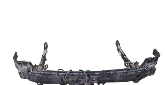 Mercedes-Benz C W203 Tow bar set A2033100137 01072871005 01072871004