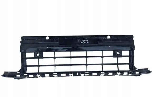 Volkswagen Taigo Front grill 4NKTEILE
