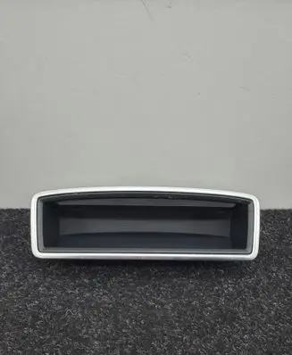 Audi A7 S7 4G Glove box central console 4G0863300 1192922