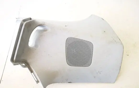 Audi A1 Other interior part 8x3867287a
