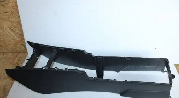 Toyota Yaris XP210 Other center console (tunnel) element 58910K0031 58821K0031