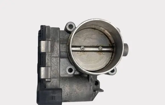 Alfa Romeo 159 Throttle valve 71741150 0280750202