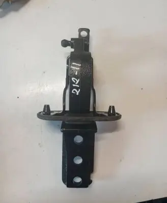 Volvo V70 Tailgate/trunk/boot hinge 31298103 AA8SAUK 31209600