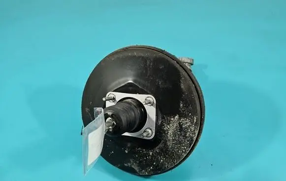 Suzuki SX4 Brake booster 0204051437 IMPRK1526016