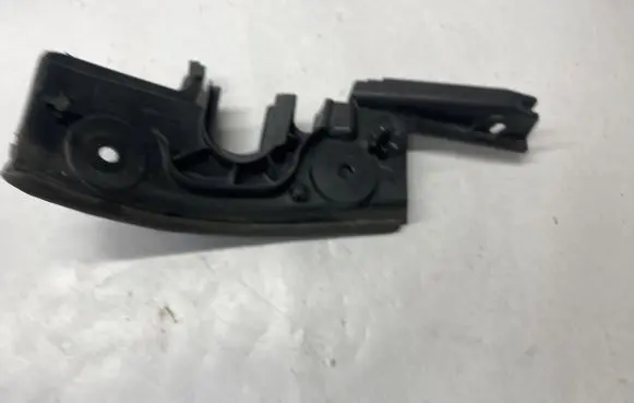 BMW 2 F22 F23 Other body part 8621100