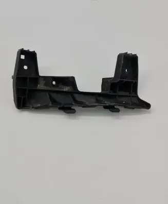 KIA Sportage Front bumper mounting bracket 86551F1000 F1000