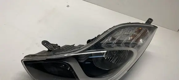 Hyundai ix20 Headlight/headlamp
