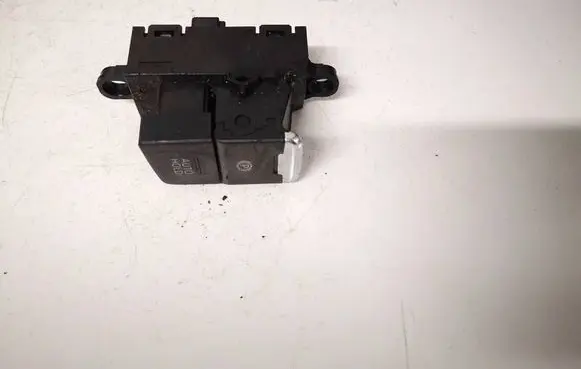Mazda CX-5 II Hand parking brake switch 1AASA00461F