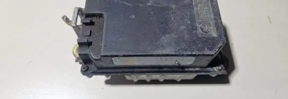 Pontiac Firebird Other control units/modules 25140823
