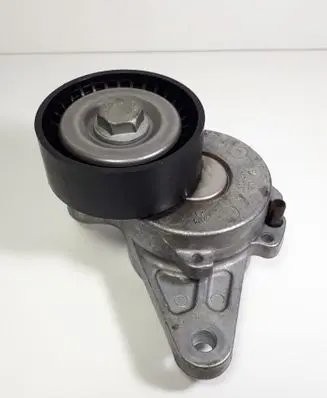 Volkswagen Tiguan Timing belt/chain tensioner 04L903315D
