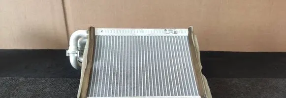 Volkswagen Transporter - Caravelle T6 Heater blower radiator 7E1819031 210617035043 16473322