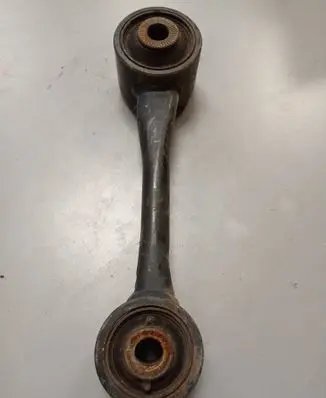 Toyota Highlander XU50 Rear control arm 48725 KRU5657