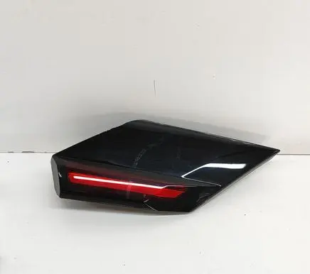 Citroen C4 III e-C4 Other body part 9836327780 9835109680