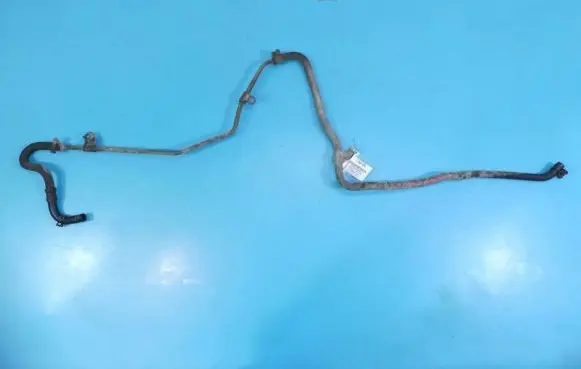 Honda CR-V Power steering hose/pipe/line IMPRK1260353