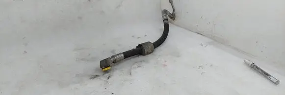BMW 3 E90 E91 Air conditioning (A/C) pipe/hose 6928587