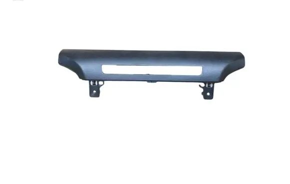 Iveco Daily 6th gen Panel trim 5801586544
