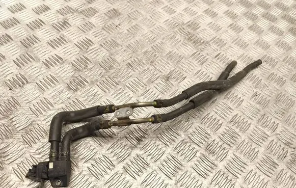 Mazda 6 Exhaust gas pressure sensor R2BF182B2 K4238