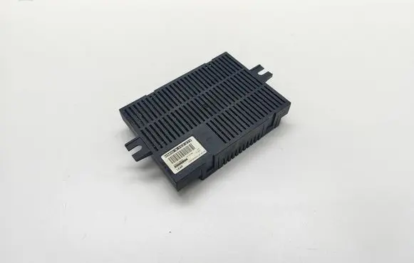 BMW 5 E60 E61 Light module LCM 9153273 532318830 1472762