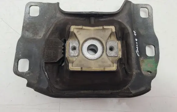 Ford Focus Engine mount bracket V617M121 538B34YLW 538A20GRN