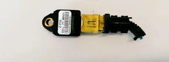 KIA Ceed Airbag deployment crash/impact sensor 959200A100 95920-0A100