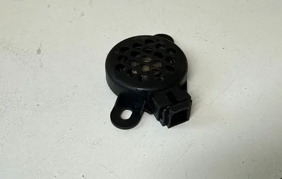 Ford Transit Custom Parking PDC sensor speaker 3W8315K864AA