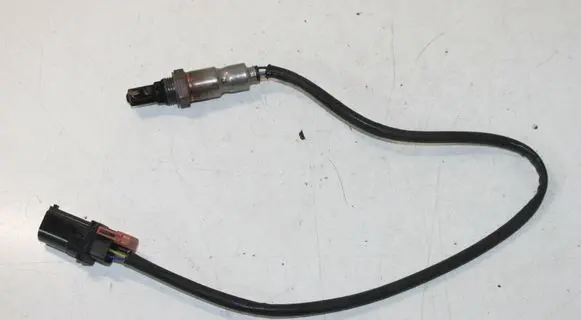 Audi A5 Lambda probe sensor 8W0906265D