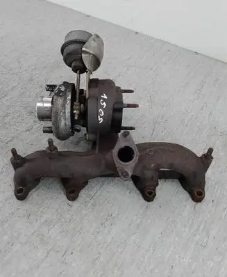 Turbo